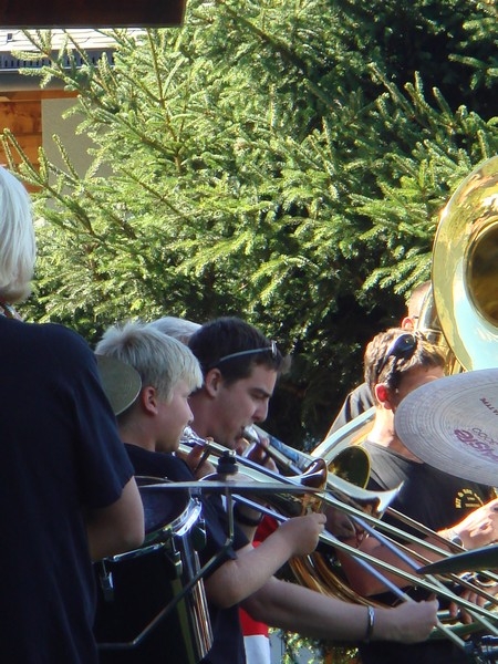 weekend_studio_vallese_2010 (125).jpg